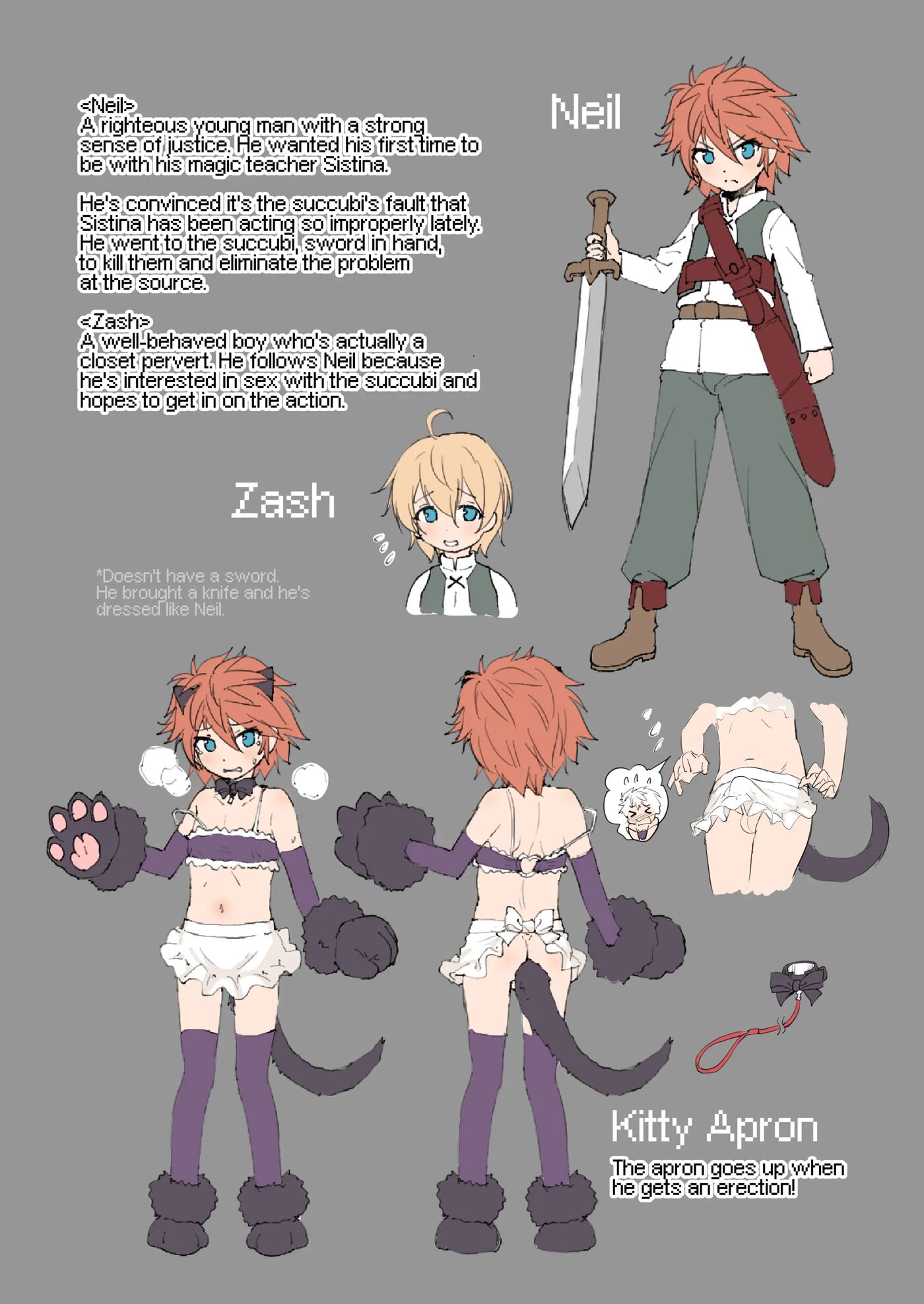 I'm Terribly Sorry, But The Adventure Log Seems To Have Disappeared Another Data1 Chapter 1000 Page 38